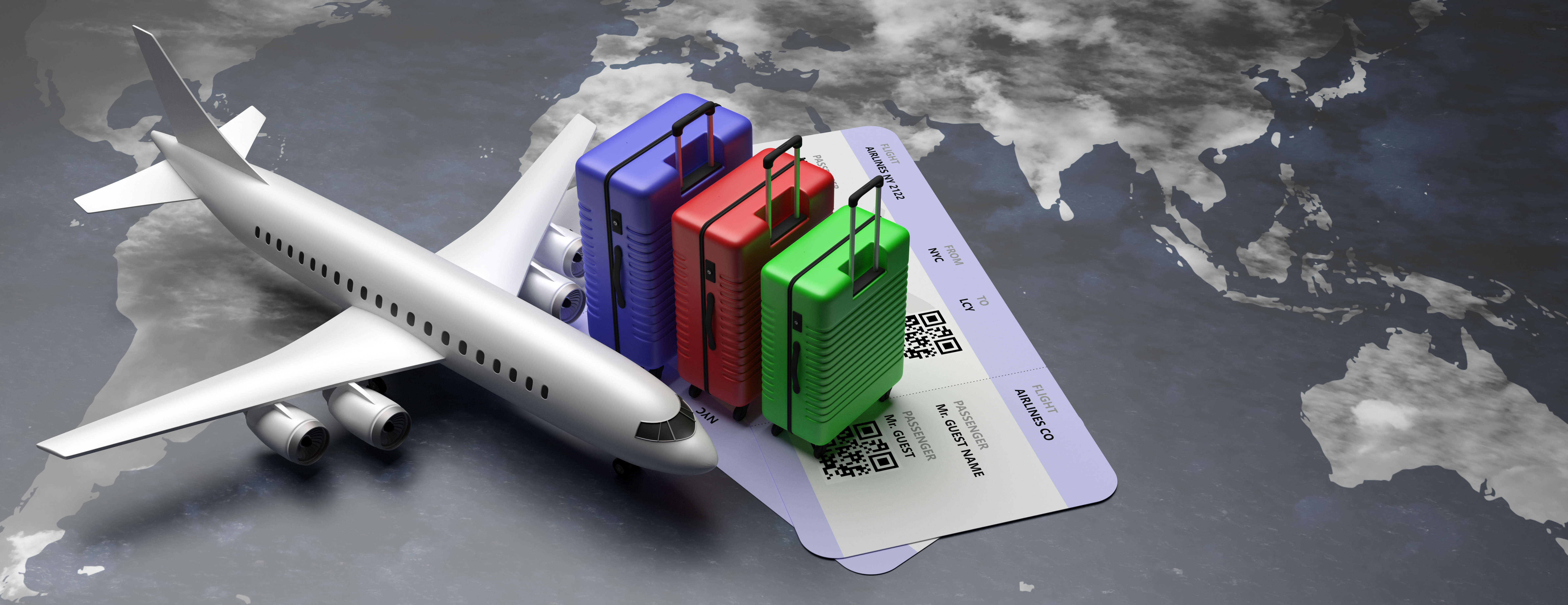 Entrepreneur Visa – Your Gateway to Business & Residency in Europe 
